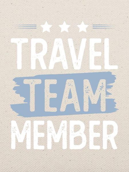 Travel Team