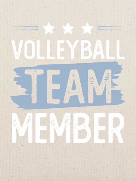 Volleyball Team