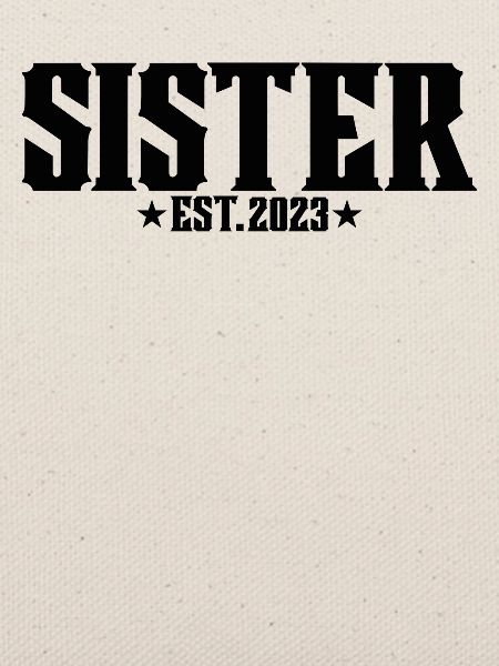 Schwester 2023