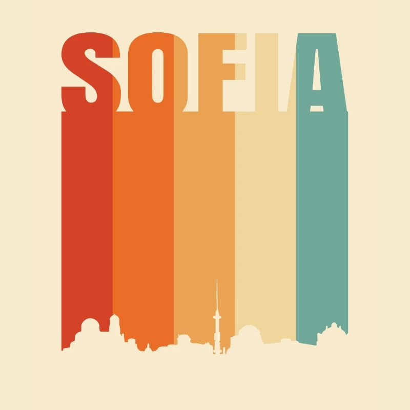 Sofia