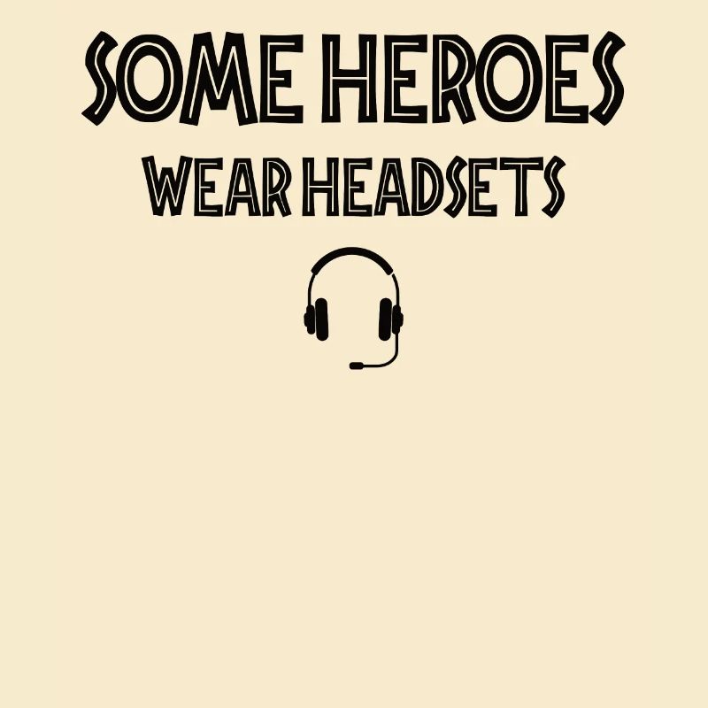 Bester Disponent Spruch Geschenk Beruf Logistik