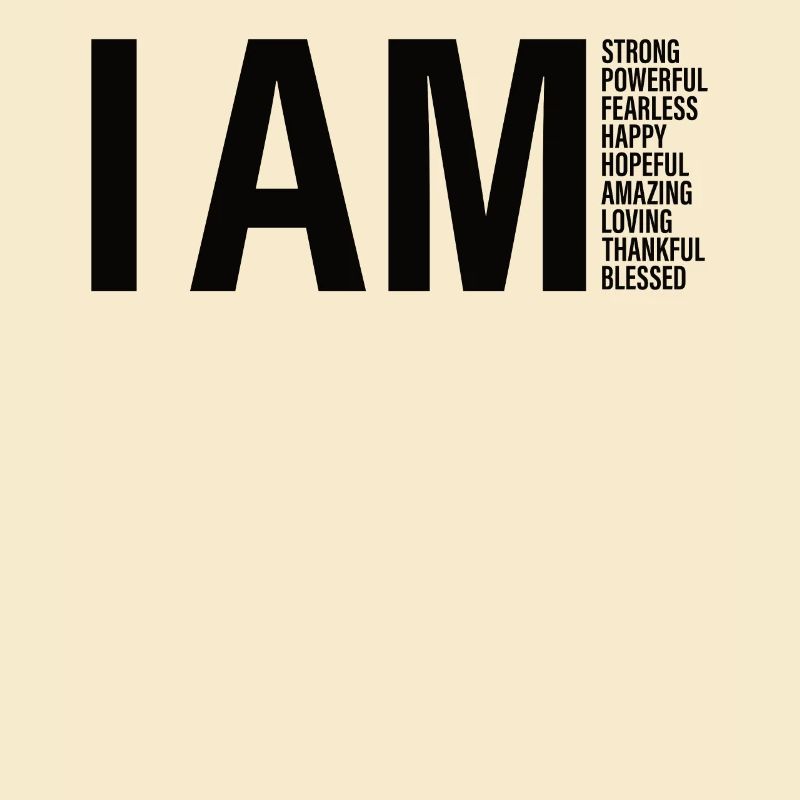 Beste Mama Überhaupt Muttertag Mutter Geschenk