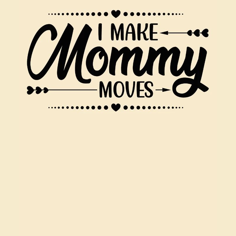 Beste Mama Überhaupt Muttertag Mutter Geschenk