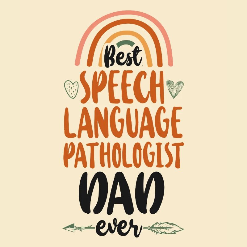 Speech Therapist Therapy Assistant
