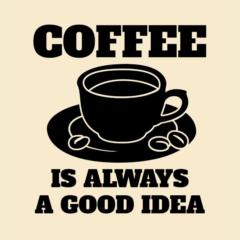 Coffee Cup Coffee Gift Coffee Bean Caffeine