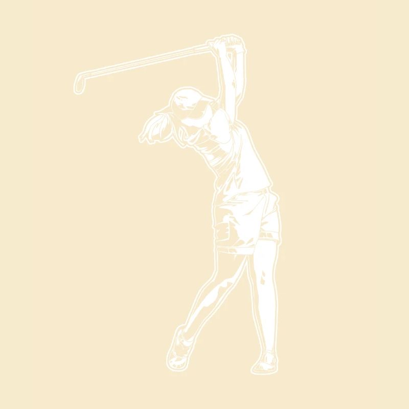 Golfeuses