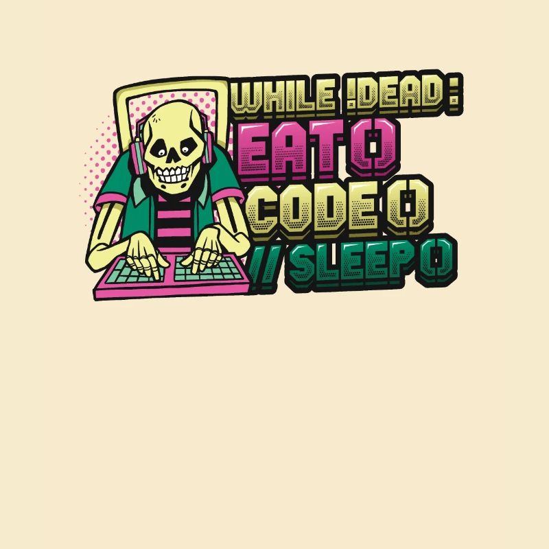 Programmierer,Computerprogrammierer,Witz