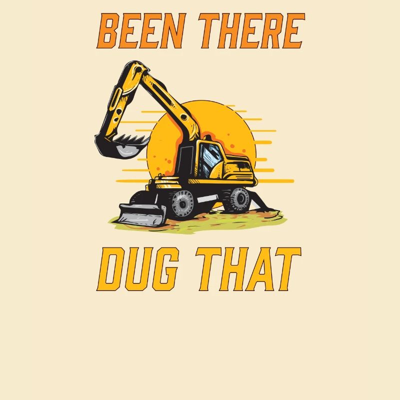 Construction machine machine operator Construction site excavator