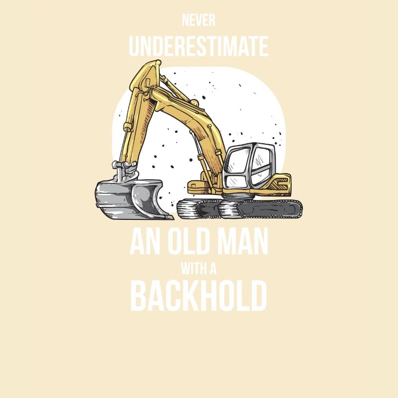 Construction machine machine operator Construction site excavator