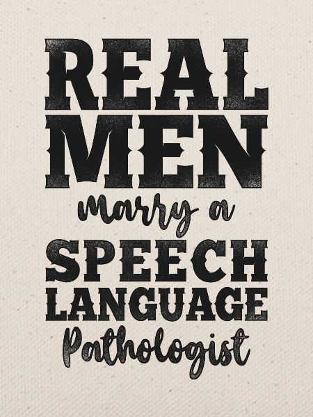Speech Therapist Therapy Assistant