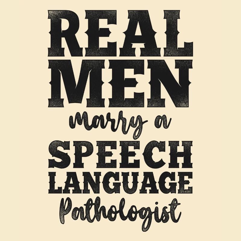 Speech Therapist Therapy Assistant