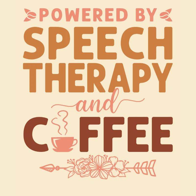 Speech Therapist Therapy Assistant
