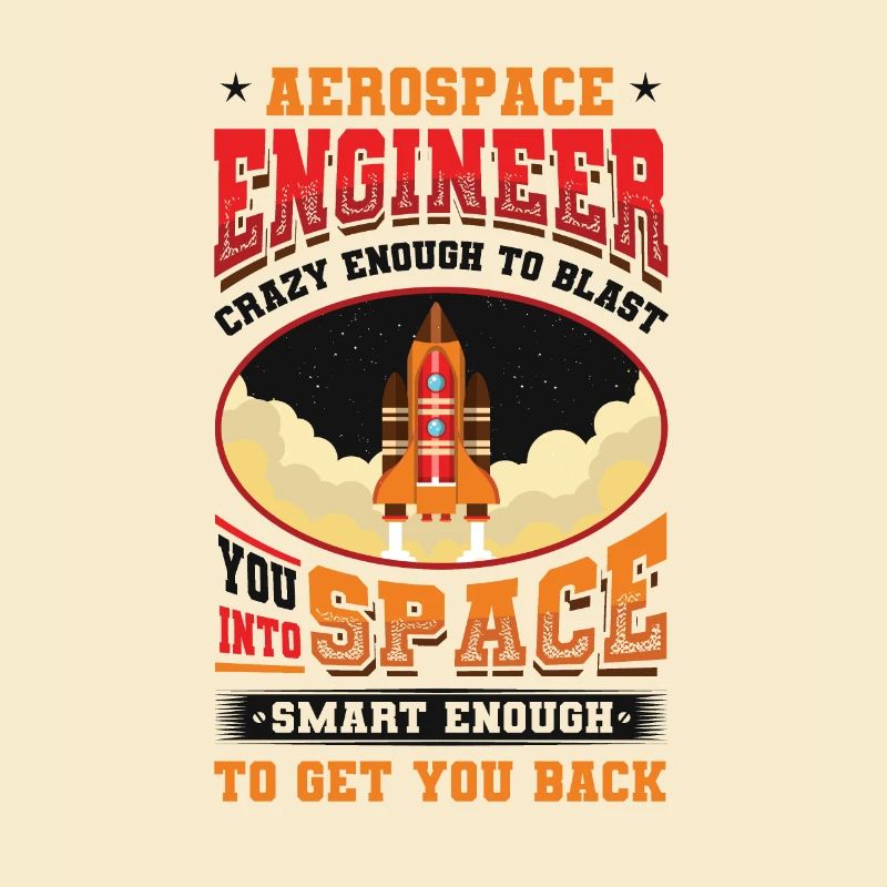 Aerospace Engineer