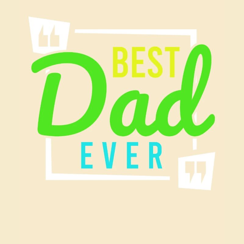 Super Dad, Daddy, Best Daddy Daddy Father's Day