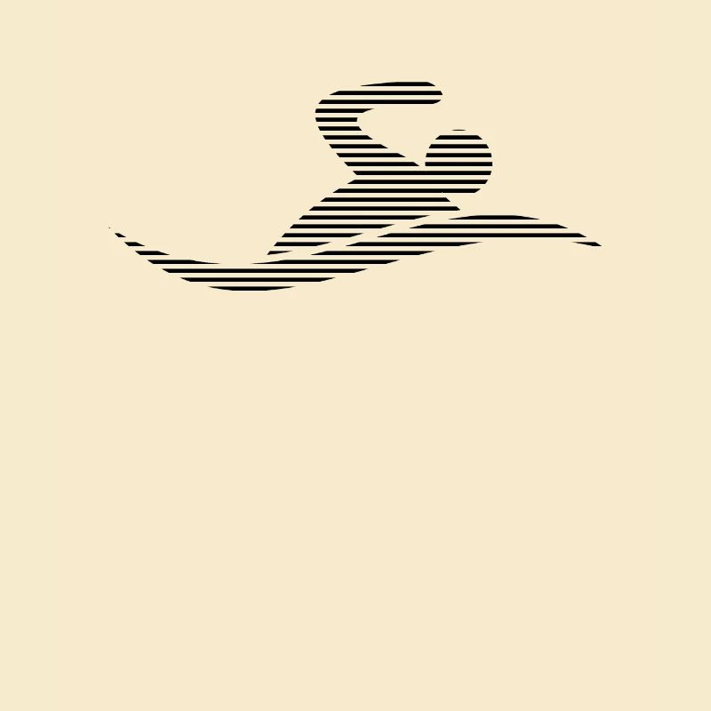 Schwimmen