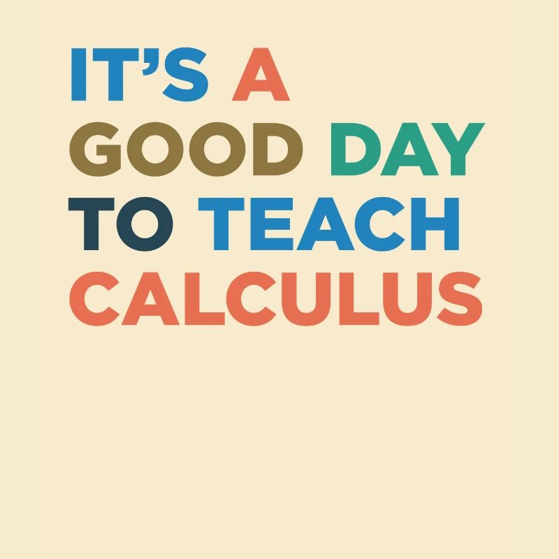 Teaching arithmetic teachers