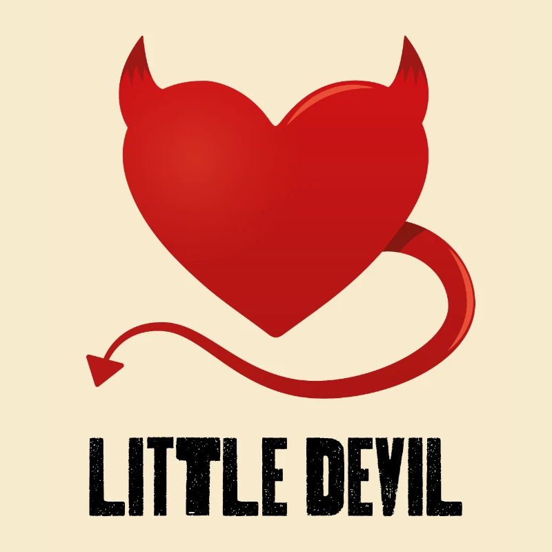 Little Devil