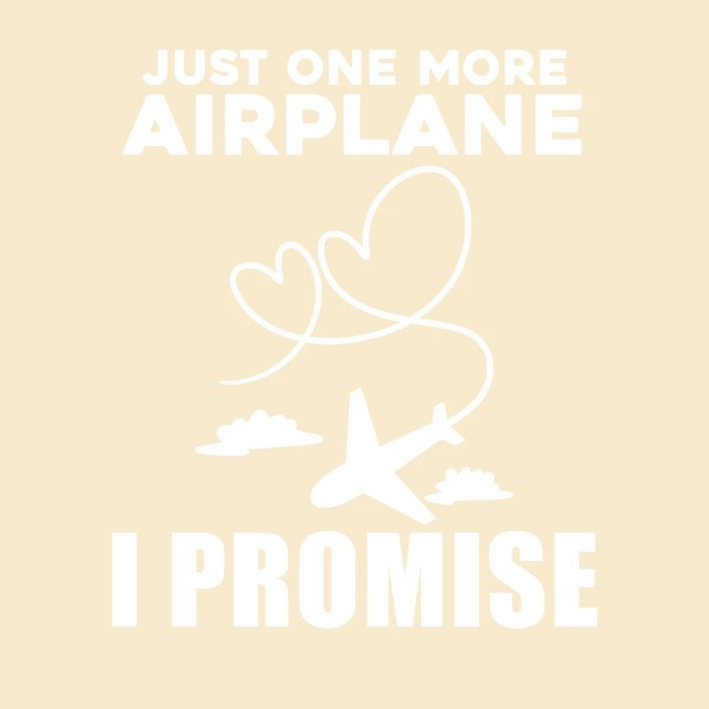 Airplanes Airplane Pilot Gift