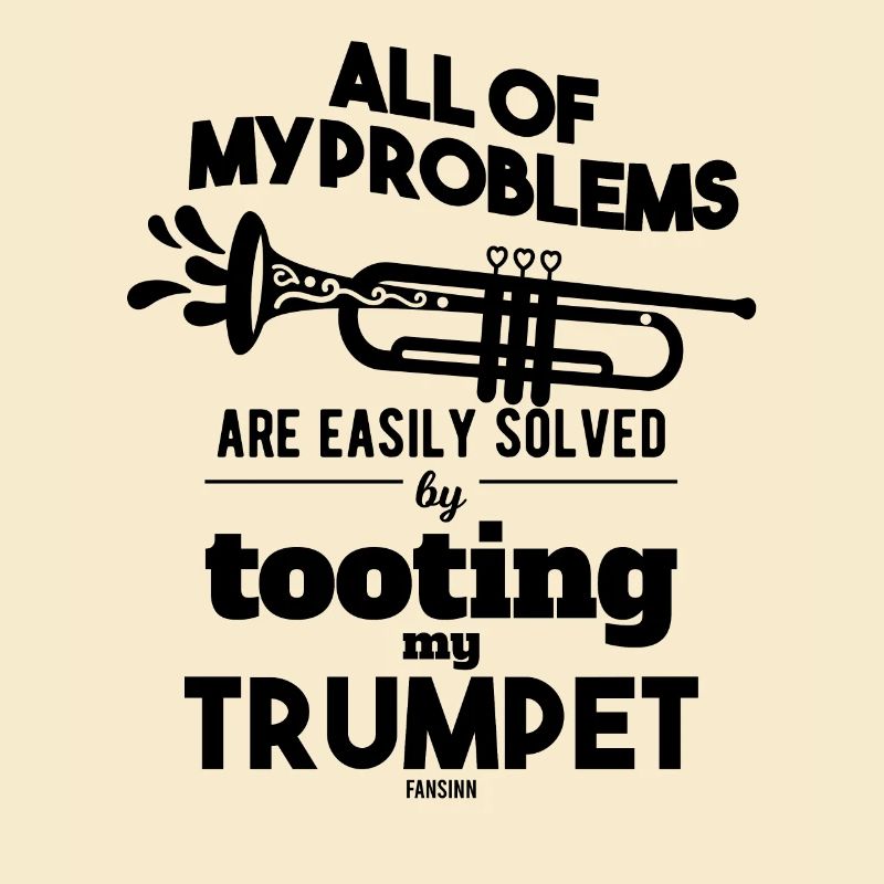 Trompete Posaune Orchester Dirigent
