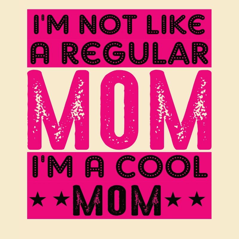 Mutter Ehefrau Boss Muttertag Beste Mama Frau Chef