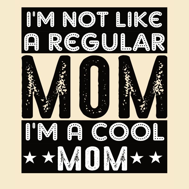 Mutter Ehefrau Boss Muttertag Beste Mama Frau Chef