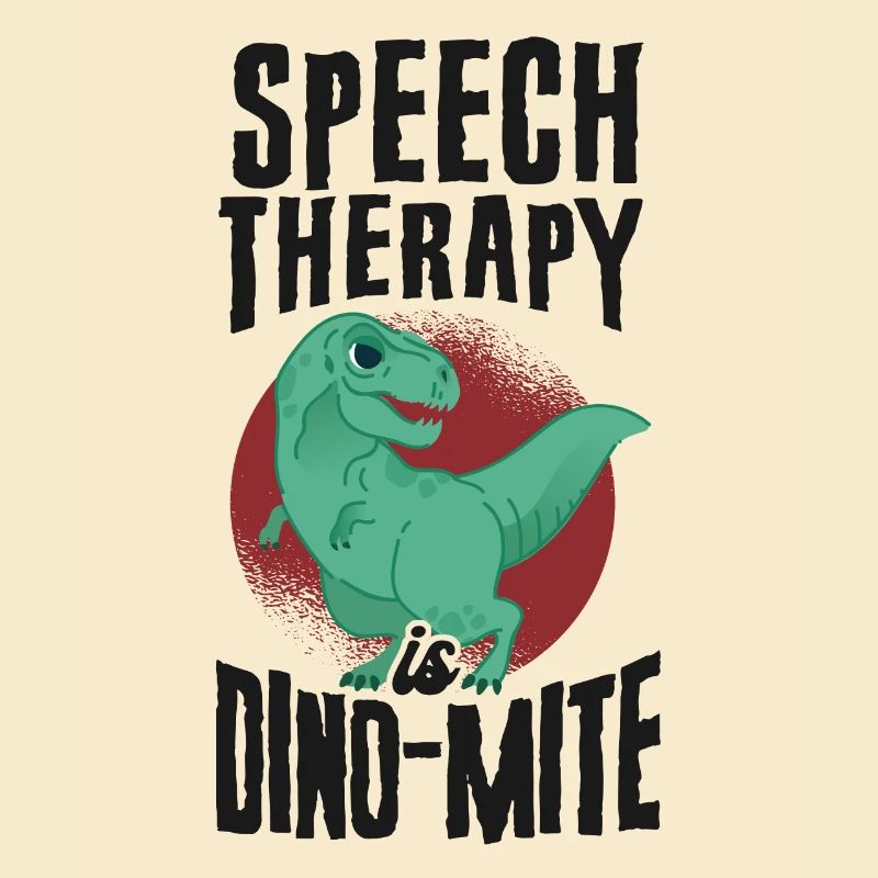 Speech Therapist Therapy Assistant