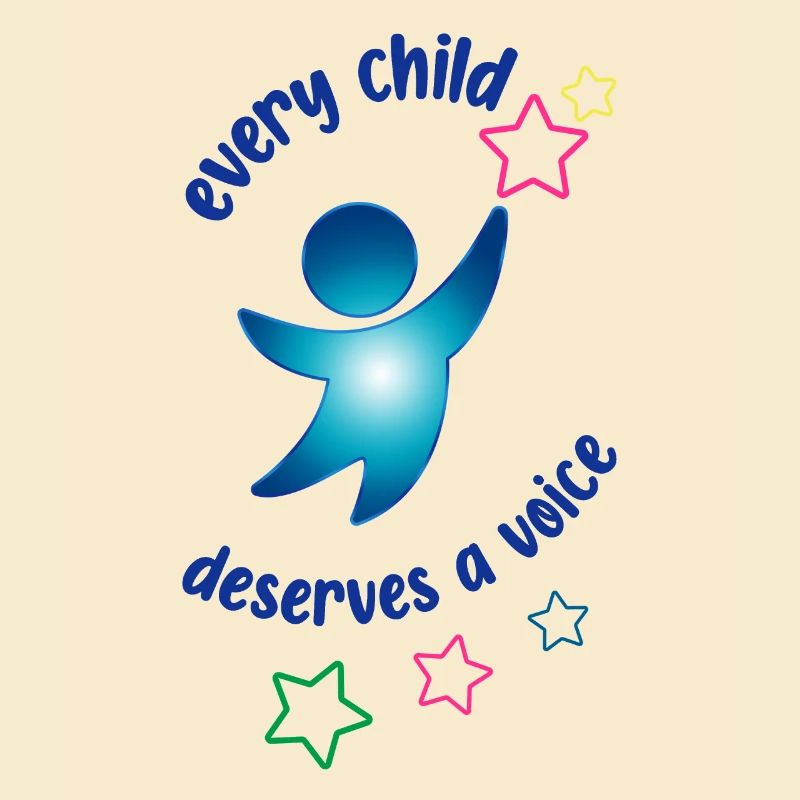 Speech Therapist Therapy Assistant