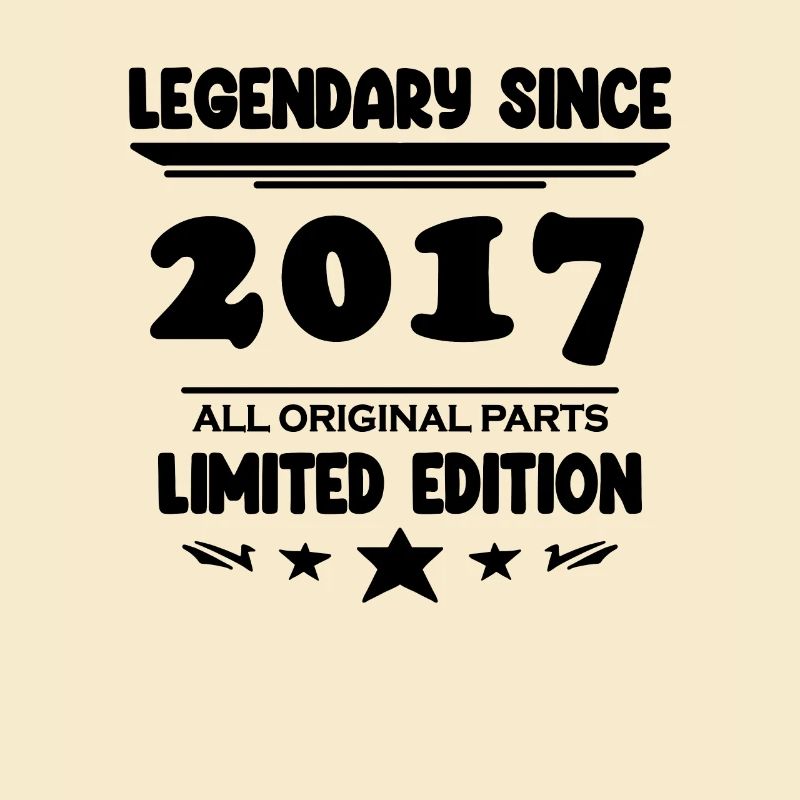 2017 - Année 2017 - Année 2017