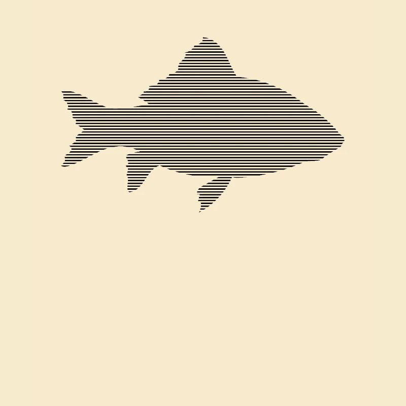 Fisch