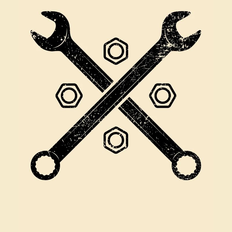 Mechaniker