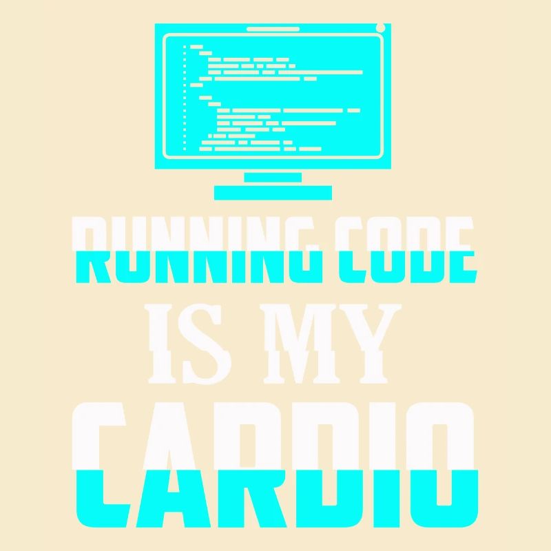 Running Code est mon logiciel de codage cardio