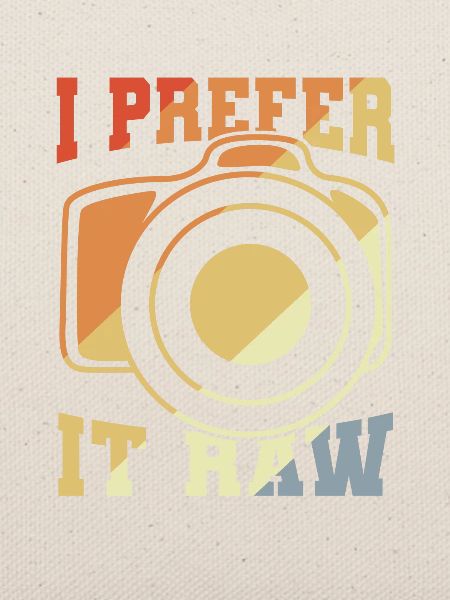 Fotografie Witz