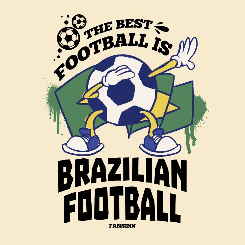 Brasilien