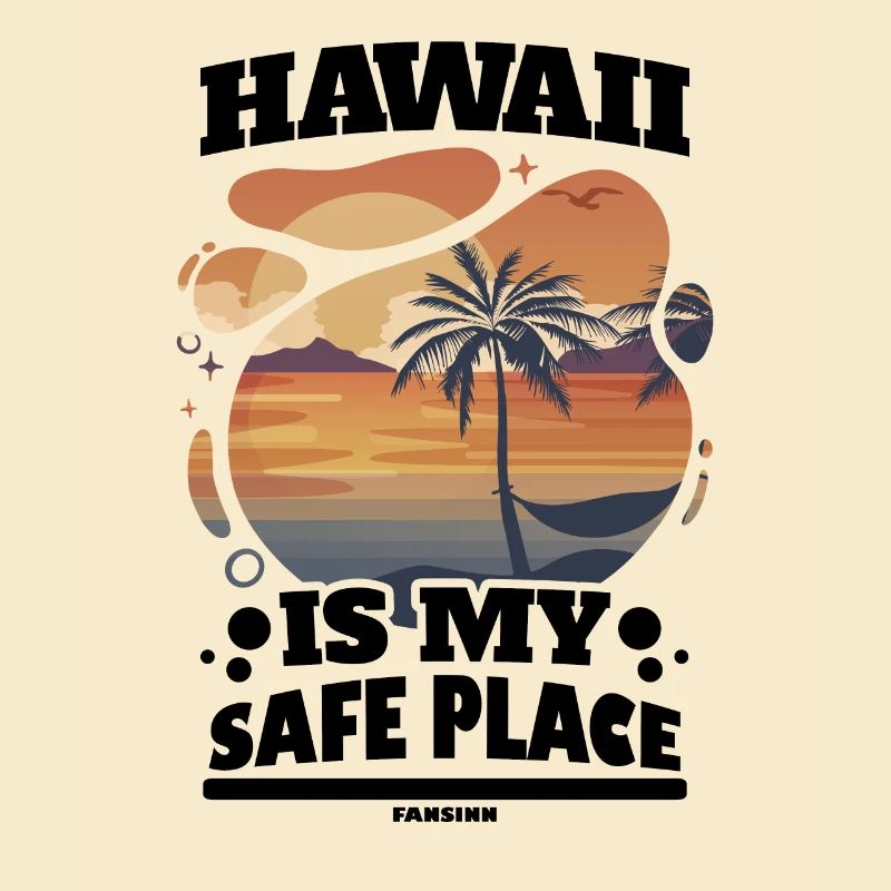 Hawaii