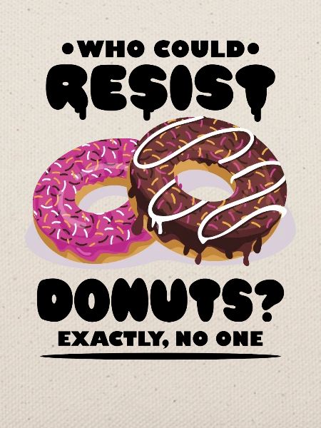 Donut