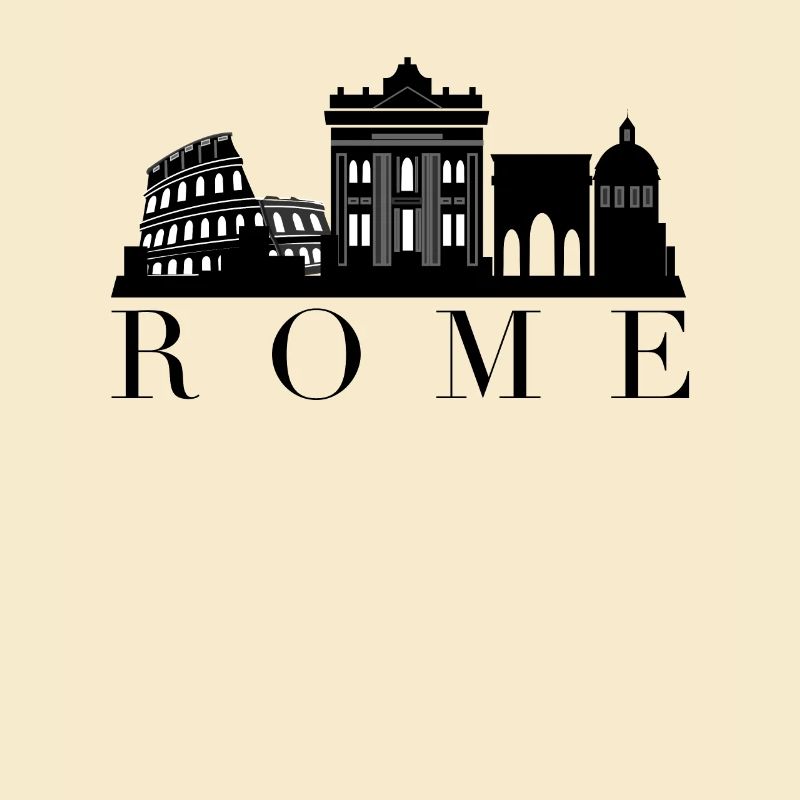 Rom