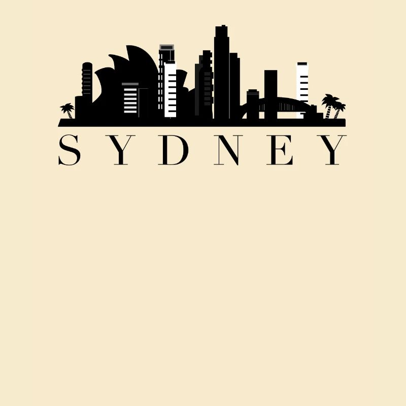 Sydney
