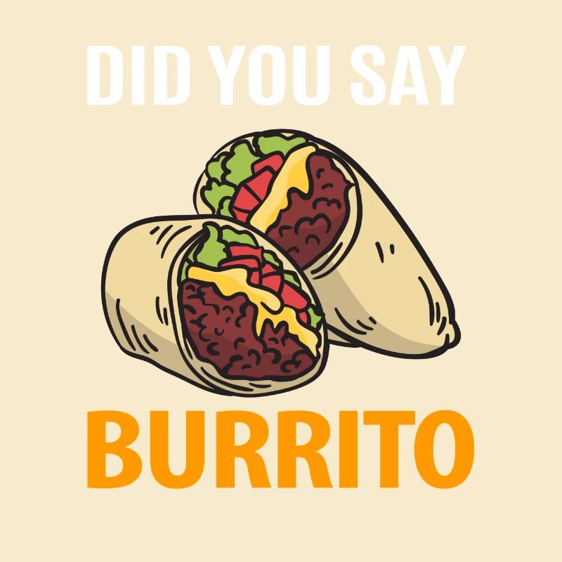 Burrito