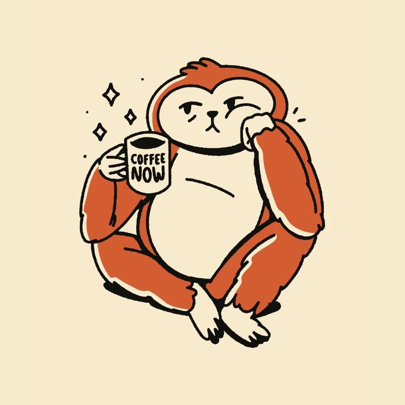 Coffee Cup Coffee Gift Caffeine Coffee Bean