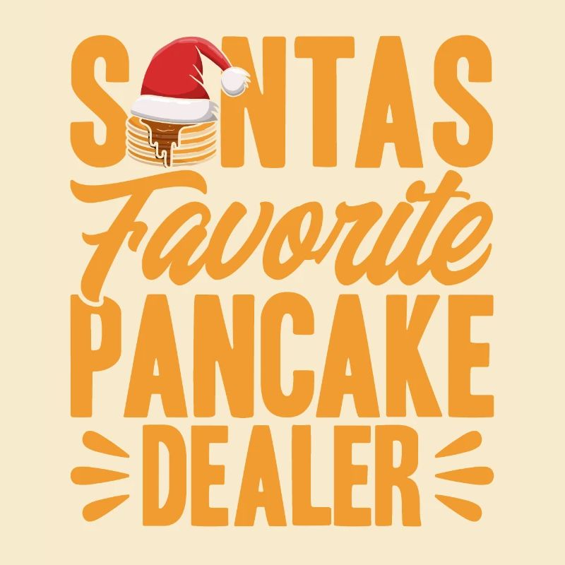 Breakfast Pancakes Fluffy Flat Cake Pank