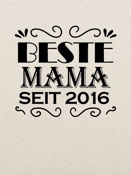 Beste2 2016