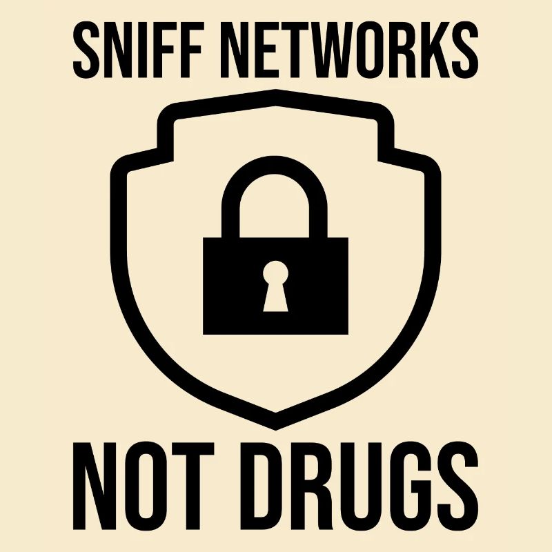 Cybersecurity Computersicherheit Cybersecurity