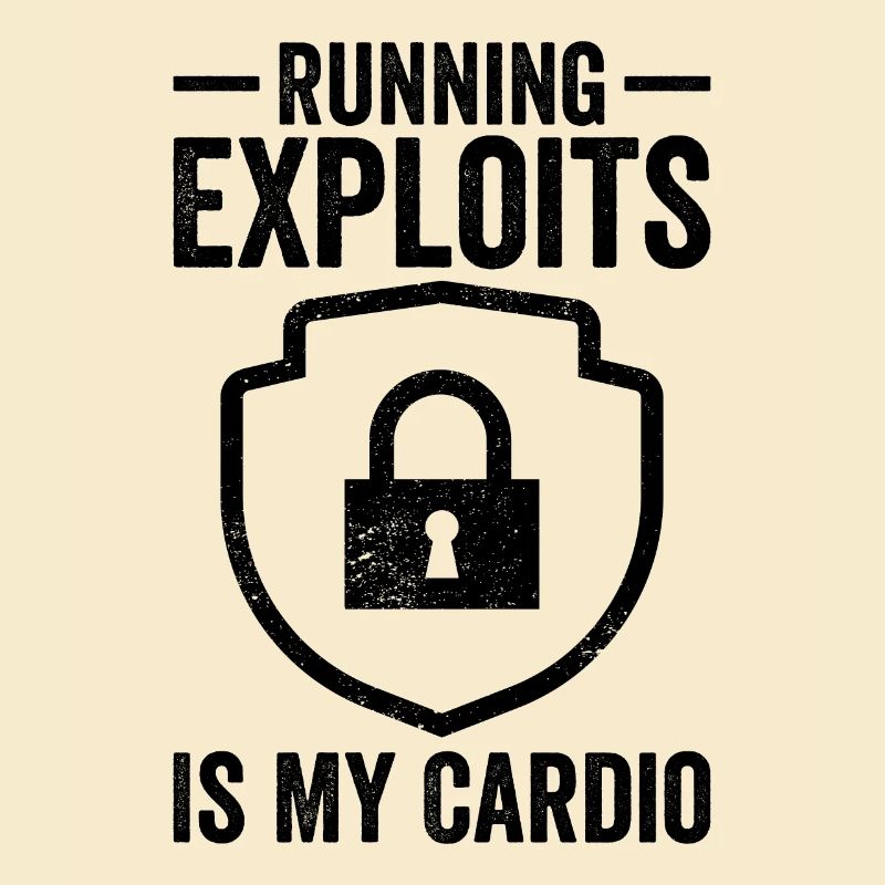 Cybersecurity Computersicherheit Cybersecurity