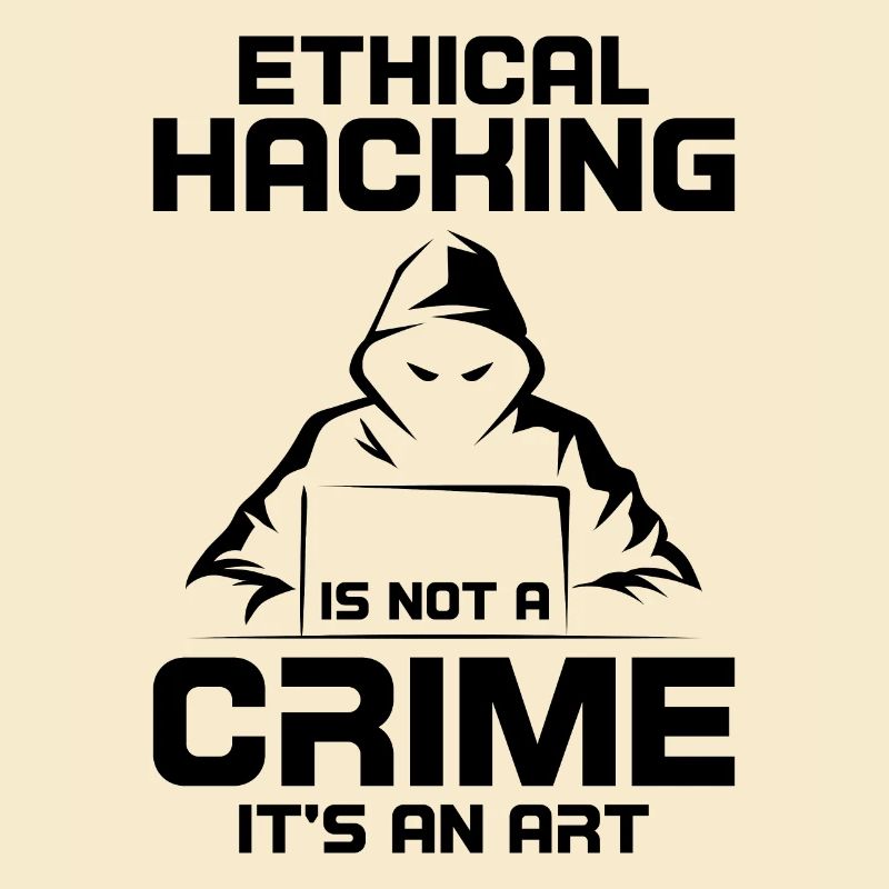 Cybersecurity Computersicherheit Cybersecurity