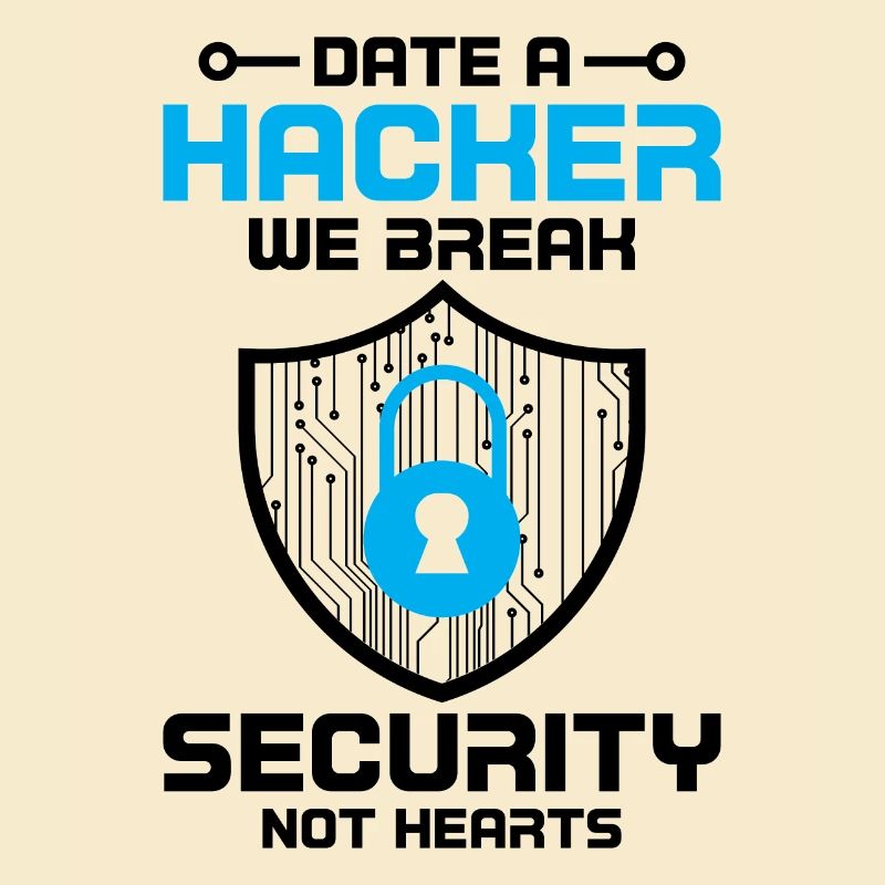 Cybersecurity Computersicherheit Cybersecurity