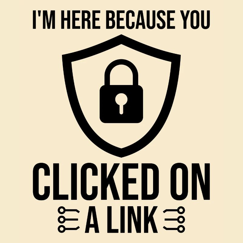 Cybersecurity Computersicherheit Cybersecurity