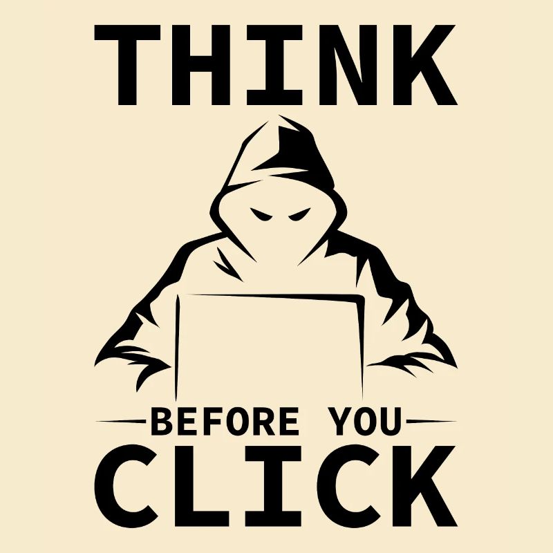 Cybersecurity Computersicherheit Cybersecurity