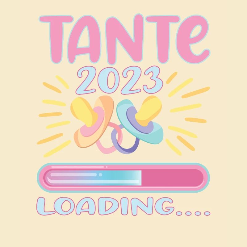 Aunt 2023 Loading