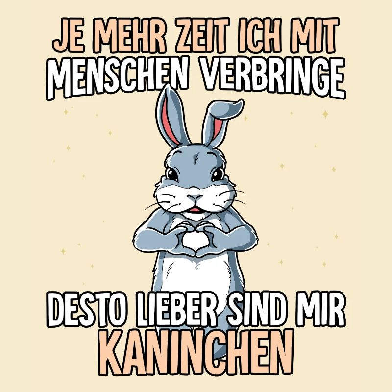Hase