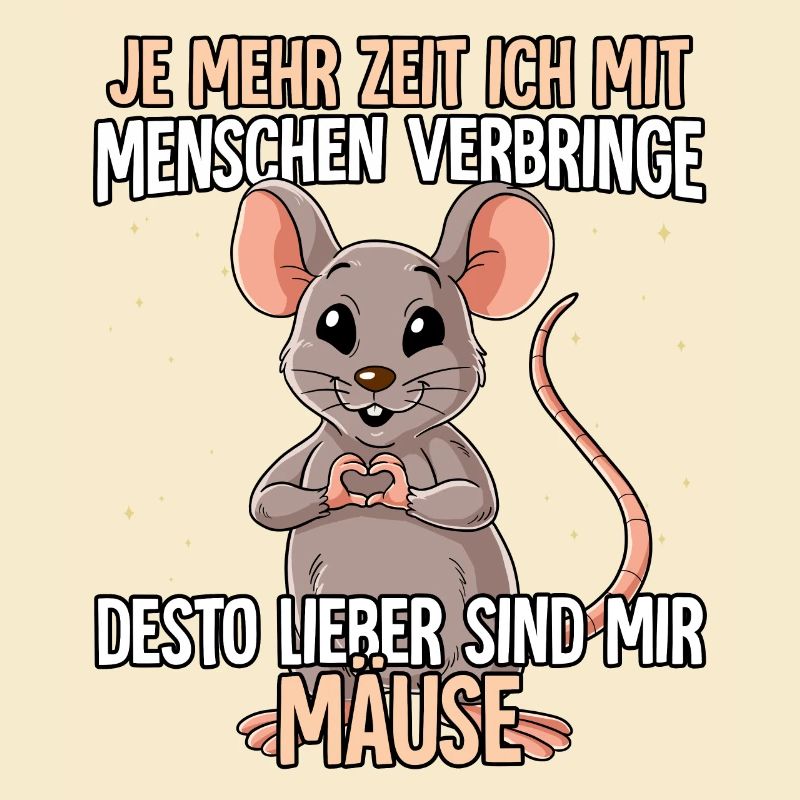Maus